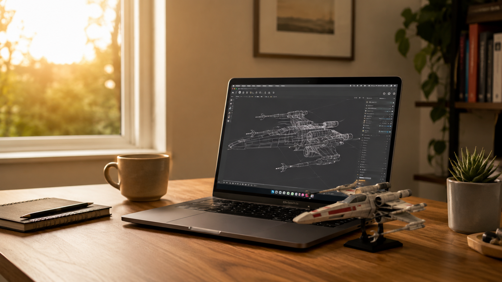STL vs OBJ vs 3MF for 3D Printing: Which Format Is Best?