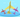 FlyMaker APP User Guide