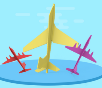 FlyMaker APP User Guide