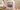 25 AI Prompts to Turn Kids' Drawings Into 3D Models