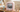 25 AI Prompts to Turn Kids' Drawings Into 3D Models