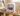 25 AI Prompts to Turn Kids' Drawings Into 3D Models