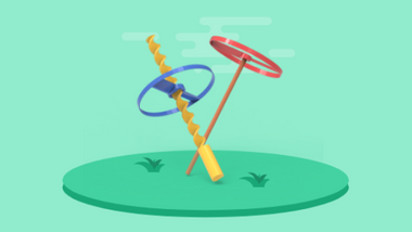 iCopter APP User Guide