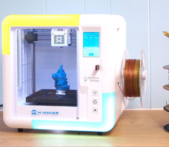 Managing Screen Time: How STEM Toys Can Replace Your Child's Electronic Devices