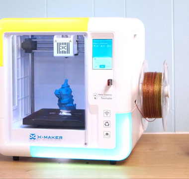 Managing Screen Time: How STEM Toys Can Replace Your Child's Electronic Devices