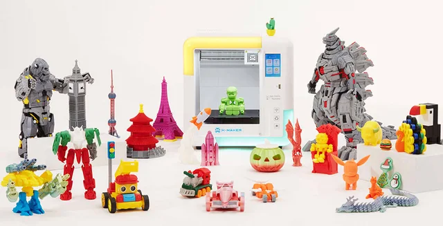 Holiday Gift Guide: The Best STEM Toys for Kids Aged 8–12