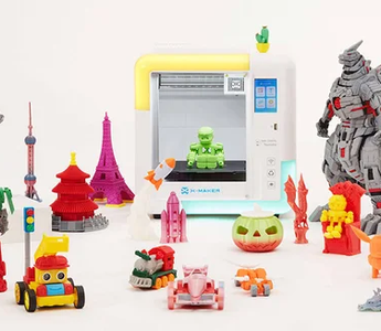 Holiday Gift Guide: The Best STEM Toys for Kids Aged 8–12