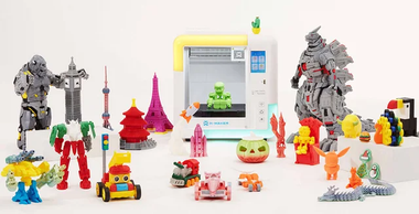 Holiday Gift Guide: The Best STEM Toys for Kids Aged 8–12