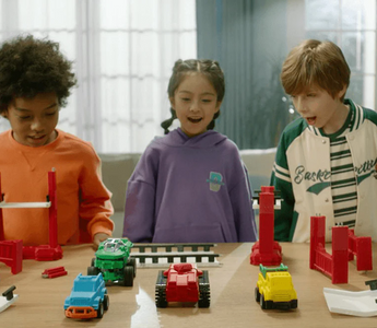 Beginner's Guide to STEM 3D Printers: How Kids Can Design and Print Their Own Toys