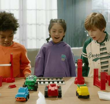 Beginner's Guide to STEM 3D Printers: How Kids Can Design and Print Their Own Toys