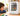 Toy 3D Printer: What to Look for in a Printer That Makes Toys at Home