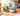STEM Building Toys for Kids: Blocks, Kits and Printers Compared