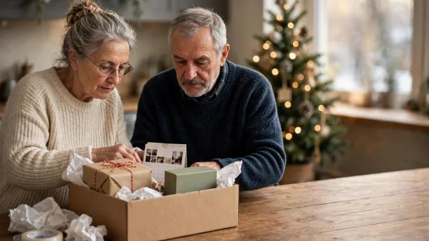 Christmas Gifts for Grandkids They’ll Actually Use All Year