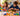 STEM Kits for Kids: How to Choose by Age, Skill and Replay Value