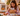 Gifts for Kids That Aren't Toys: Experiences, Tools and Things They Make Themselves