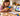 STEM Apps for Kids That Turn Screen Time Into Something They Can Hold