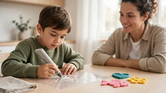 6 Best 3D Pens for Kids, and When to Upgrade to a 3D Printer