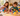 Engineering Gifts for Kids: Toys and Kits That Teach How Things Work