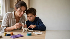 Is a Toy 3D Printer a Real 3D Printer? What Parents Should Check