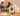 Gifts for Kids 4 to 7: Building, Art and First Maker Toys