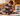 Gift Ideas for Boys Who Love to Build, Invent and Take Things Apart