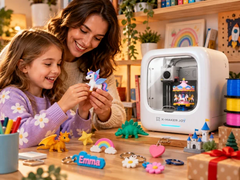 Space Gifts for Kids: Rockets, Planets and Models to Build