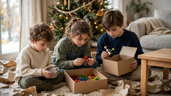 Best Christmas Gifts for Kids 2026: 12 Top Picks by Age and Budget