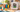 3D Printer Filament Holder: Options, Setup and a Version You Can Print