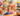 Return Gifts for Kids: Party Favors You Can Personalize and Print in Batches