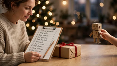 Is a 3D Printer a Good Gift for a Kid? A 10 Point Christmas Checklist for Age, Cost, and Space