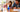 STEM Experiments for Kids: Measurable Tests Families Can Run at Home