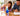 STEM Experiments for Kids: Measurable Tests Families Can Run at Home