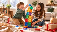 Educational Gifts for Kids That Don't Feel Like Homework