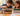 STEM Projects for Kids: Design, Build and Test Challenges for Ages 8 to 12