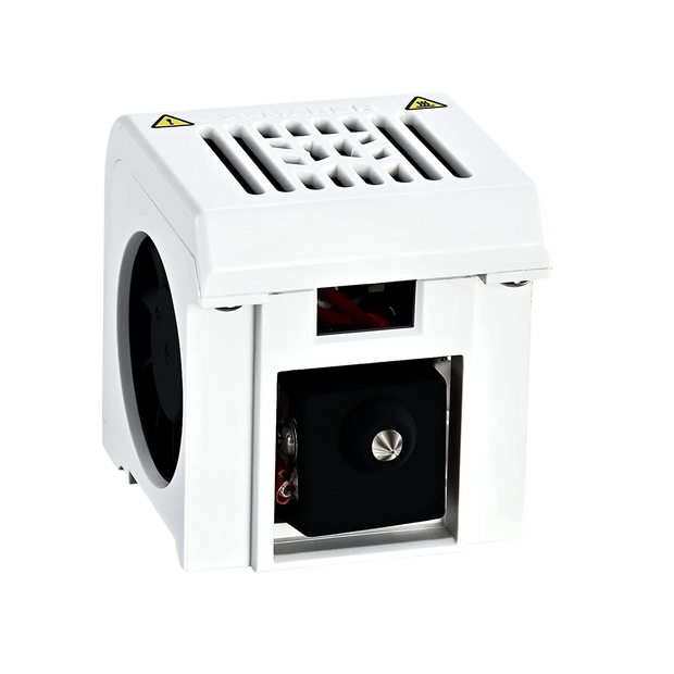 X-MAKER Spare Part for Nozzle Module and Print Head