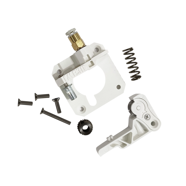 AOSEED 3D Pinter Extruder Module for X-MAKER 3D Printer