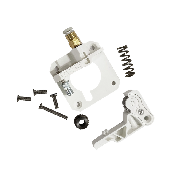 AOSEED 3D Pinter Extruder Module for X-MAKER 3D Printer