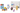 X-Art