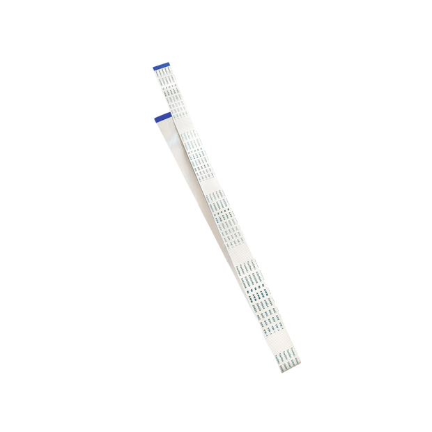 AOSEED FFC Cable - 3D Pinter Spare Parts for X-MAKER