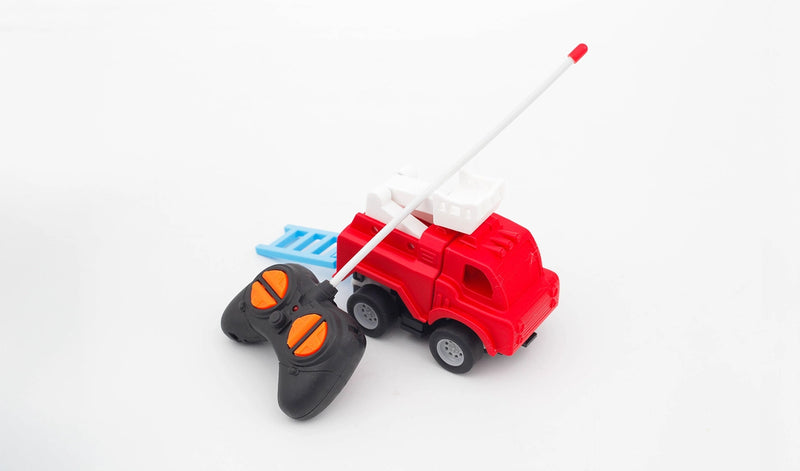 Seamless 3D Printer Compatibility