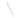 AOSEED FFC Cable - 3D Pinter Spare Parts for X-MAKER