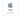 AOSEED X-MAKER APPs Download - iPhone