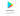 AOSEED X-MAKER APPs Download - Playstore