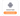 AOSEED X-MAKER APPs Download - Android Download