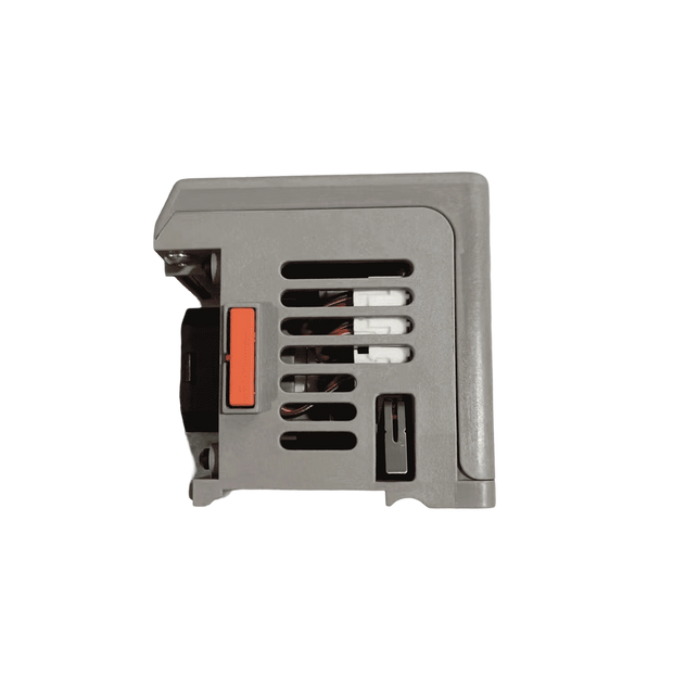X-MAKER JOY Spare Part for Nozzle Module and Nozzle