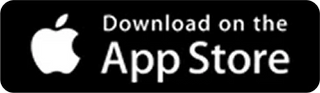 Download on App Store