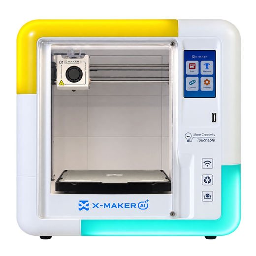 X-MAKER