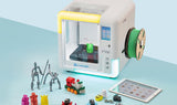 AOSEED X-MAKER PLA Filament