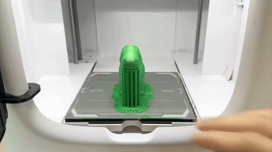 AI Creation