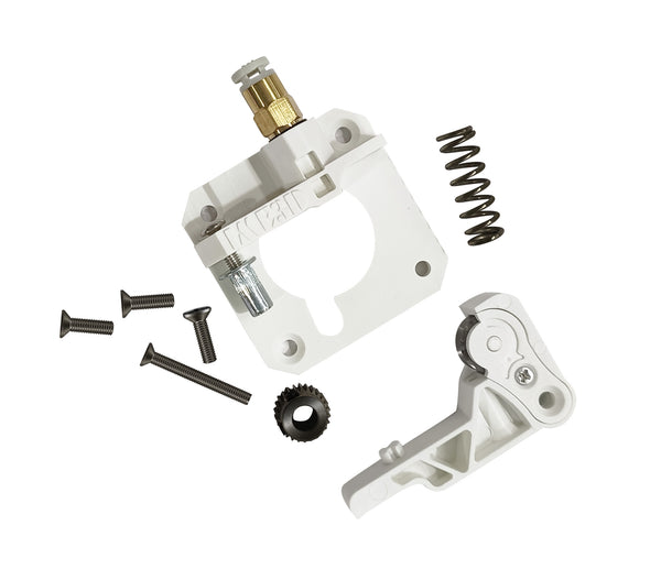 AOSEED 3D Pinter Extruder Module for X-MAKER 3D Printer